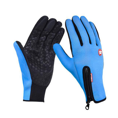 Product model 23