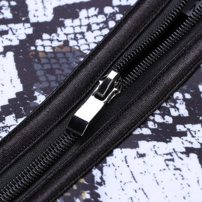 Product model 4