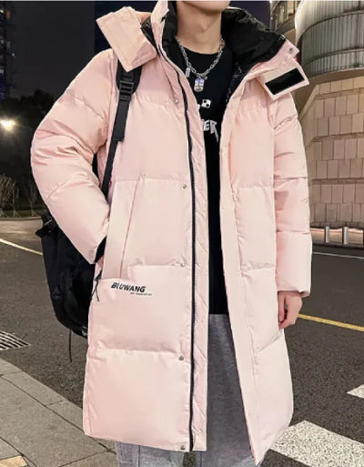 Product model 4