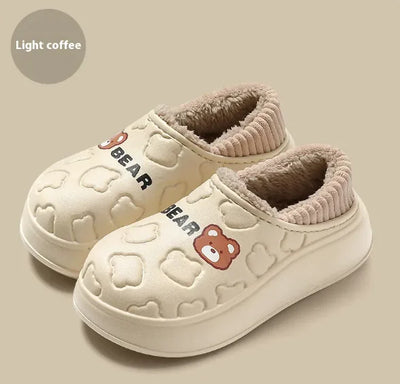 Product model 6