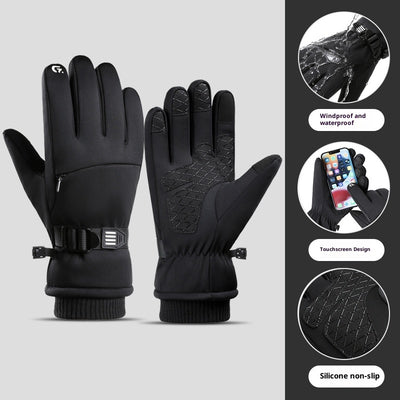 Product model 7