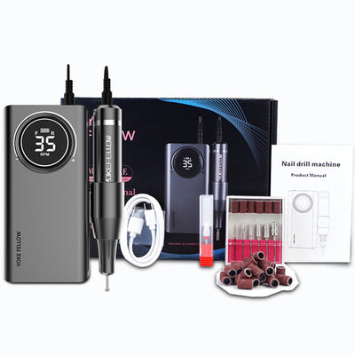 Product model 2