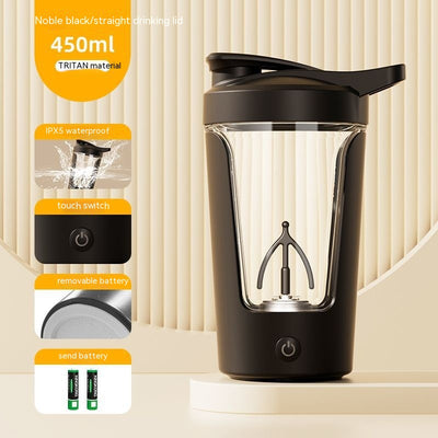 Product model 4