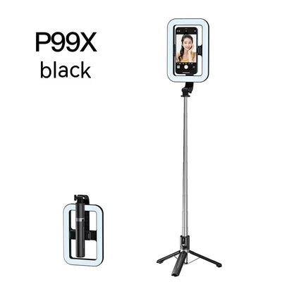Product model 12