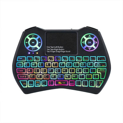 Product model 5