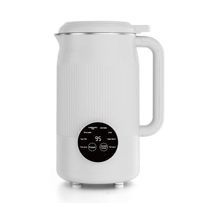 Product model 7