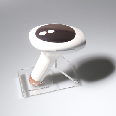 Product model 1