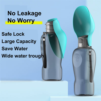 Product model 5