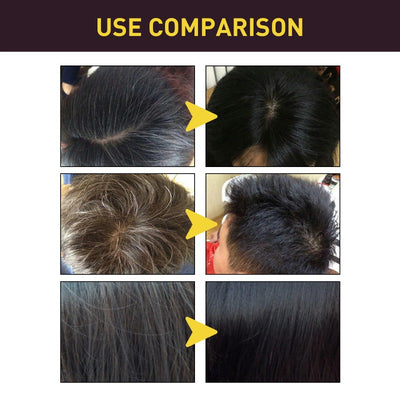 Product model 4