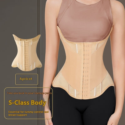 Product model 2