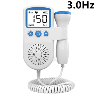 Product model 12