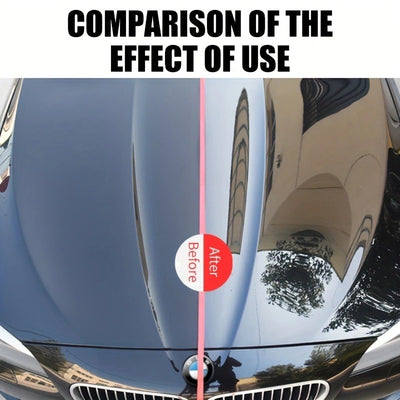 Product model 9