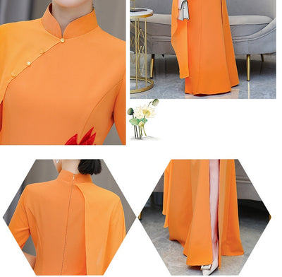 Product model 4