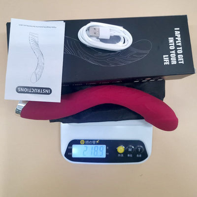 Product model 5