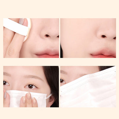 Product model 2