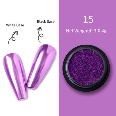 Product model 16