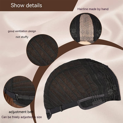 Product model 4