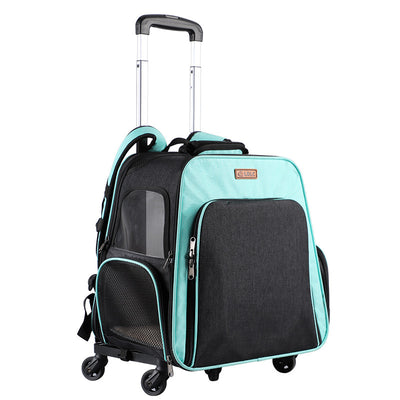 Product model 2