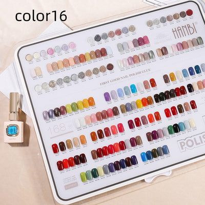 Product model 17
