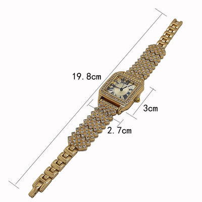 Product model 5