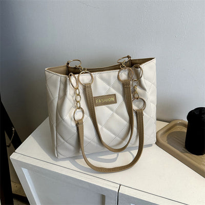 Product model 1