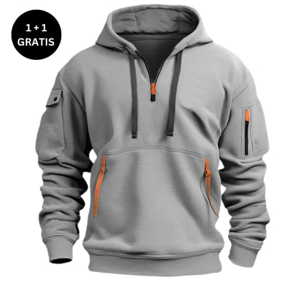 Product model 15