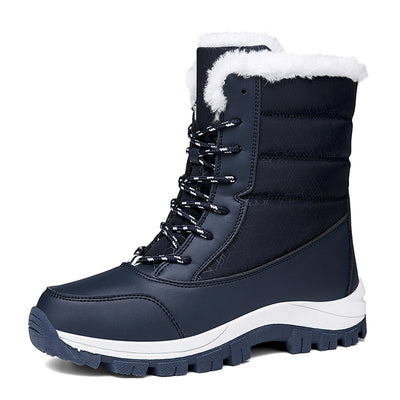 Product model 7