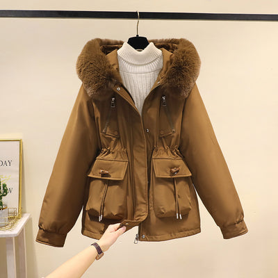 Product model 4