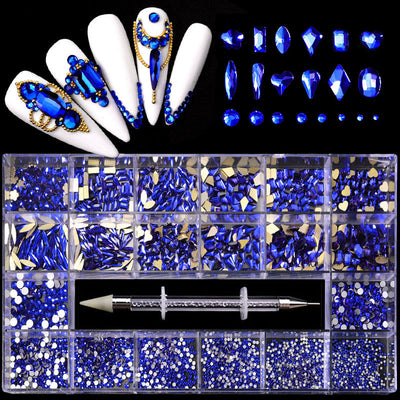 Product model 15