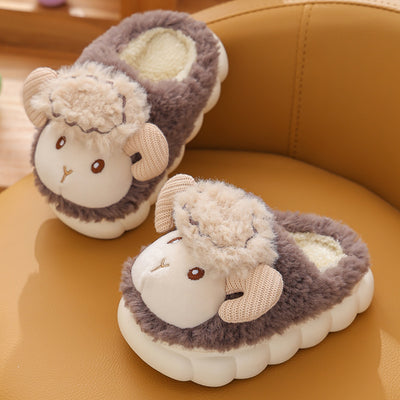 Product model 4