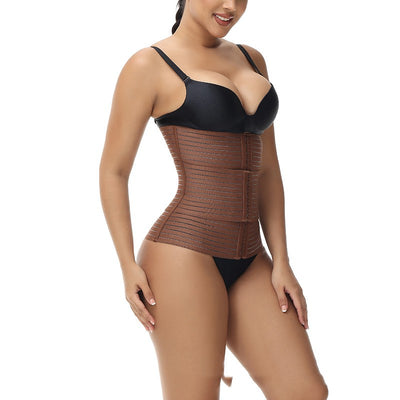 Product model 4