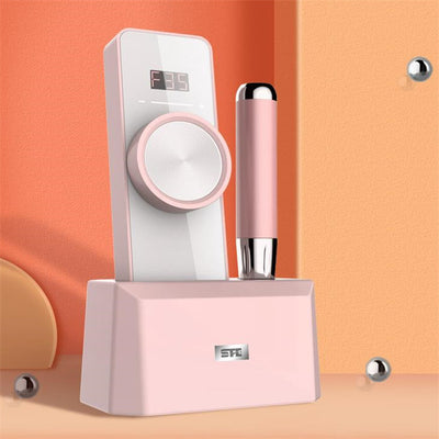 Product model 5