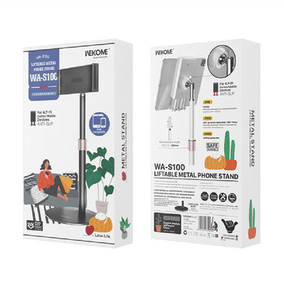 Product model 4