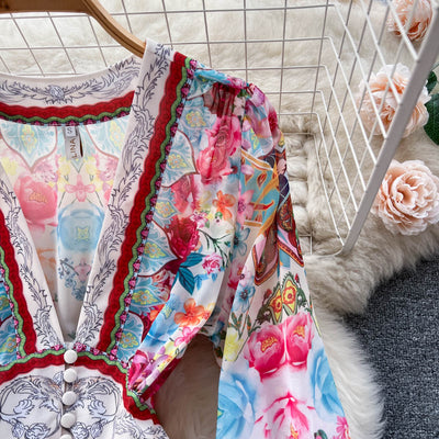 Product model 8