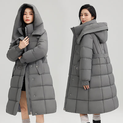 Product model 8