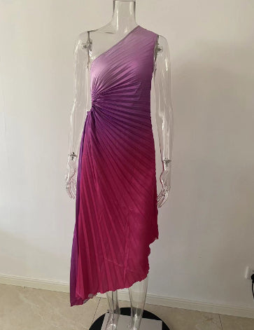 Product model 4