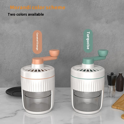 Product model 2