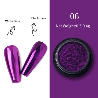 Product model 17