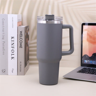 Product model 7
