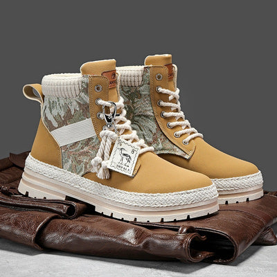 Product model 6