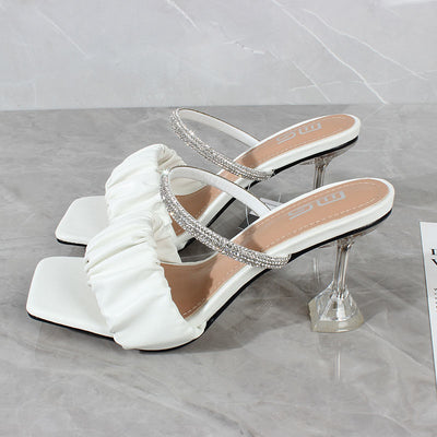 Product model 6