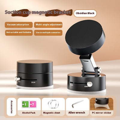 Product model 9