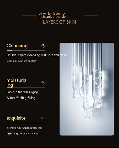 Product model 9