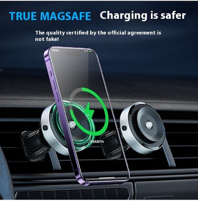 Product model 3