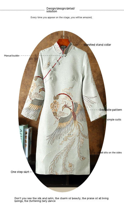 Product model 9