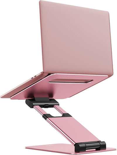 Product model 8