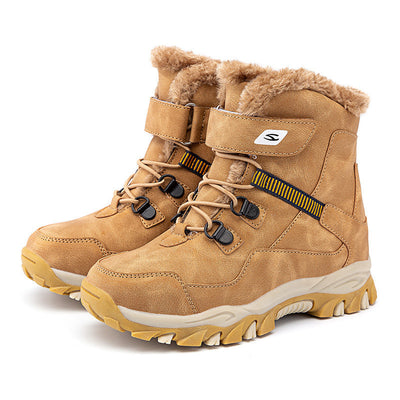 Product model 4