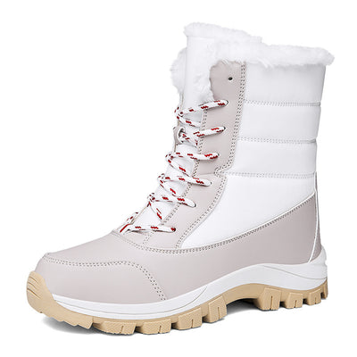 Product model 9