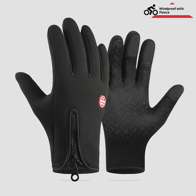 Product model 2