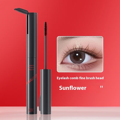 Product model 5